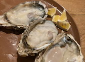 浜松町キッチン ‐HAMAMATSUCHO KITCHEN‐: ネコノヒゲさんの2024年12月の1枚目の投稿写真