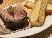 浜松町キッチン HAMAMATSUCHO KITCHEN: ネコノヒゲさんの2024年12月30日の2枚目の投稿写真