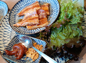 焼肉どんどん亭 倉敷加須山店: ままんさんの2026年07月19日の1枚目の投稿写真