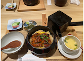 じぶんどき 丸の内センタービル店: クンクンミッキーさんの2026年06月10日の1枚目の投稿写真