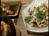 串焼き 満天 四条烏丸店: ayakaさんの2025年03月11日の1枚目の投稿写真