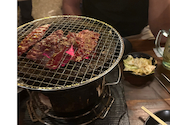 てげ屋ホルモン: れ！！さんの2026年07月31日の1枚目の投稿写真