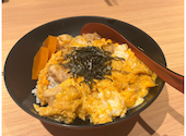 焼き鳥 きんざん 住吉店: ゆうずぃーさんの2024年12月10日の2枚目の投稿写真