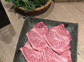 由乃 ゆの 別邸 栄住吉店: ゆうずぃーさんの2024年12月05日の1枚目の投稿写真