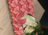 由乃 ゆの 別邸 栄住吉店: ゆうずぃーさんの2024年12月05日の2枚目の投稿写真