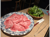 由乃 ゆの 別邸 栄住吉店: ゆうずぃーさんの2025年01月16日の2枚目の投稿写真