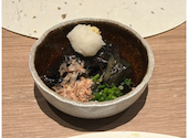 由乃 ゆの 別邸 栄住吉店: ゆうずぃーさんの2025年01月16日の3枚目の投稿写真