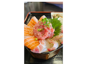 糸島食堂 唐津おさかな村店: つむさんの2026年08月03日の1枚目の投稿写真