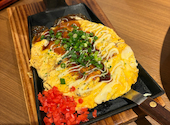 鉄板酒場 ごっつい 新橋烏森店: ももこさんの2026年07月29日の1枚目の投稿写真