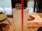 sept セプト 伏見店: ららうれしいさんの2026年09月24日の2枚目の投稿写真