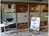 sept セプト 伏見店: ららうれしいさんの2026年09月24日の3枚目の投稿写真