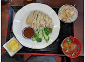 タイ料理スマイル 栄: ららうれしいさんの2025年11月21日の2枚目の投稿写真