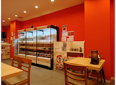 辛美味麻辣湯 鶴舞店: ららうれしいさんの2026年10月03日の2枚目の投稿写真