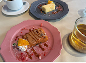 俺の洋食 ボナペティピコ 岩槻店: あいなさんの2026年10月07日の1枚目の投稿写真