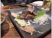 わら焼 鉄板焼 いやさか 福島本店: やっさんさんの2025年12月11日の2枚目の投稿写真