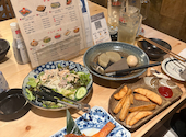 呼炉凪来 松戸店: あさんの2026年04月19日の1枚目の投稿写真
