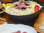 ジンギスカン 羊羊 めーめー 八王子本店: ウェルドマンさんの2026年04月30日の1枚目の投稿写真