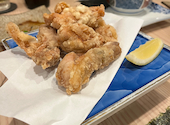 焼鳥と和味 もり田: あずさんの2026年08月30日の2枚目の投稿写真