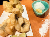 Kitchen Bar でん: きよみさんの2026年08月23日の2枚目の投稿写真
