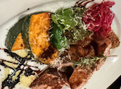 Kitchen Bar でん: きよみさんの2026年08月23日の3枚目の投稿写真