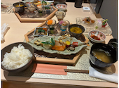 四季彩和食 娃 アイ: くんちゃんさんの2025年11月01日の1枚目の投稿写真