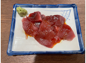 板前がいる町の酒場 庄や 柏西口店: akoさんの2026年08月27日の1枚目の投稿写真