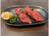 焼肉 すきしゃぶ おんどる 福津海岸通り店: みみさんの2026年02月21日の3枚目の投稿写真