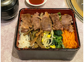 食道園 なんばウォーク店: みこっちゃんさんの2026年09月13日の1枚目の投稿写真