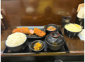 キセキ食堂: hiroさんの2026年08月07日の1枚目の投稿写真