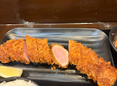 キセキ食堂: hiroさんの2026年08月07日の2枚目の投稿写真