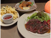 gossip ゴシップ 栄店: tomo0306さんの2026年07月04日の1枚目の投稿写真