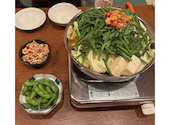 一慶 西中洲店: りんさんの2026年08月11日の1枚目の投稿写真