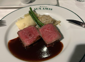ブラッスリーオザミ 東京スカイツリータウン ソラマチ店: たまちゃんさんの2026年08月29日の1枚目の投稿写真