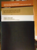 尾道レスポワール・ドゥ・カフェ: みなみさんの2008年09月21日の3枚目の投稿写真