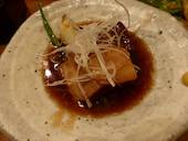 和食とお酒 やまと庵: アルジャーノンさんの2017年02月17日の1枚目の投稿写真