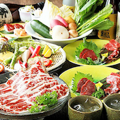 馬菜 BASAI 銀座本店: すえっこさんの2017年02月17日の1枚目の投稿写真
