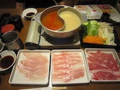 和食さと 新大宮店: ちーちゃんさんの2017年01月18日の1枚目の投稿写真