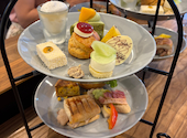 FEPA CAFE&PATISSERIE: yuuさんの2026年06月29日の1枚目の投稿写真