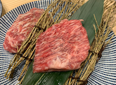 焼肉ホルモン すだく 新潟駅南店: むうさんさんの2022年04月15日の2枚目の投稿写真