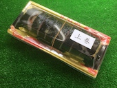 ひのき寿し: Kuniさんの2018年04月01日の2枚目の投稿写真