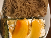 CAFE Luce カフェルーチェ: かつのりさんの2022年12月09日の2枚目の投稿写真