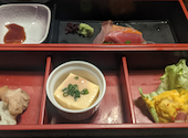 楽蔵 RAKUZO 大崎センタービル店: 壱登さんの2023年02月04日の1枚目の投稿写真