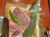 焼肉　まるかつ: newclearさんの2026年05月の1枚目の投稿写真