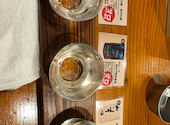 ひまわり 一番町店: newclearさんの2026年05月17日の2枚目の投稿写真