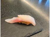 超速鮮魚寿司 羽田市場 阪神梅田店: newclearさんの2026年04月02日の3枚目の投稿写真