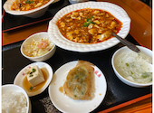 中国食府 双龍居 本店: じゅんちゃんさんの2026年07月14日の2枚目の投稿写真