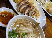 大来軒 別館: じゅんちゃんさんの2026年07月14日の3枚目の投稿写真