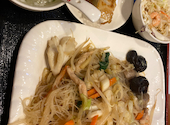 中国食府 双龍居 天満駅前店: じゅんちゃんさんの2026年07月14日の1枚目の投稿写真