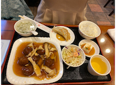 中国食府 双龍居 天満駅前店: じゅんちゃんさんの2026年07月14日の2枚目の投稿写真