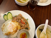 タイキッチン 天六店: じゅんちゃんさんの2026年07月14日の2枚目の投稿写真